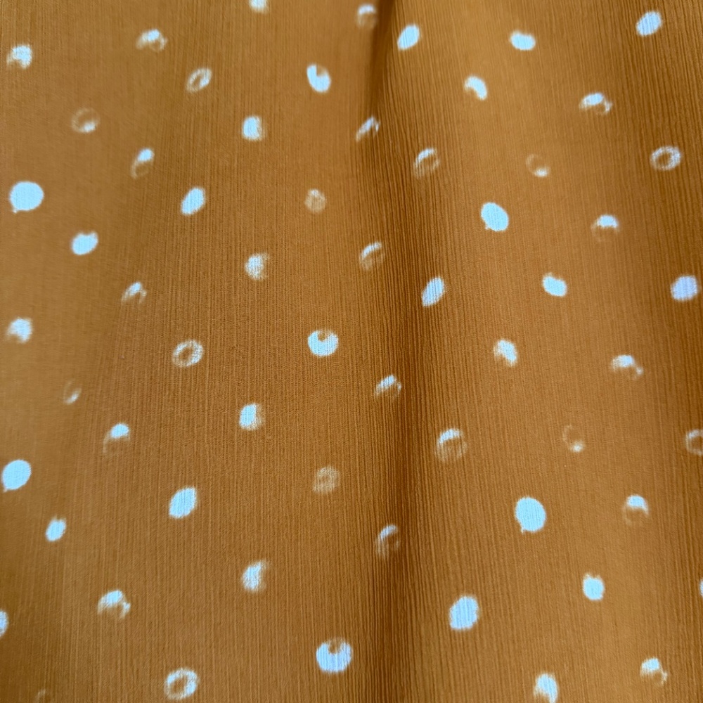 Point Sur by JCrew Top - Picture 4 of 4